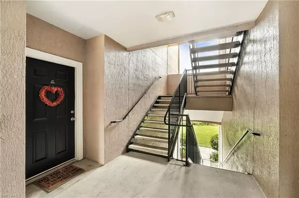 Orlando, FL 32835,3384 Corona Village WAY #106