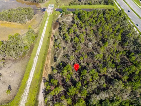 Fort Myers, FL 33913,803 Fabian CIR