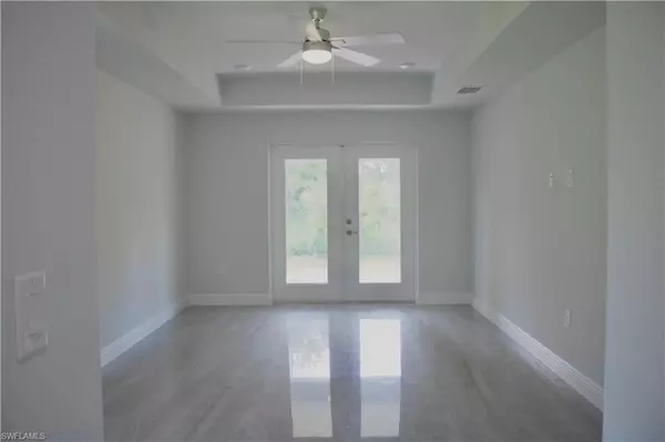 Lehigh Acres, FL 33972,1621 Lincoln AVE