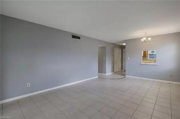 Lehigh Acres, FL 33936,2205 Croton CT