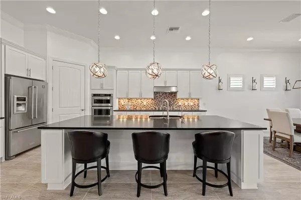 Fort Myers, FL 33913,12917 Hadley CT