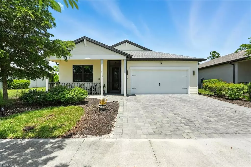 Punta Gorda, FL 33982,43834 Longleaf LN