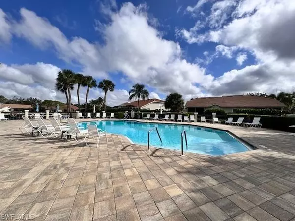 12870 Devonshire Lakes CIR, Fort Myers, FL 33913