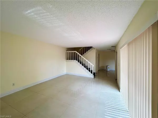 Fort Myers, FL 33907,1607 Park Meadows DR #1