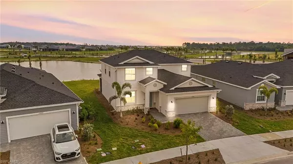 Punta Gorda, FL 33982,15096 Anchorage RD