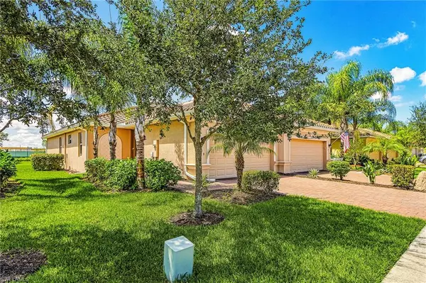 Naples, FL 34120,1838 Alameda DR