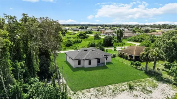 Lehigh Acres, FL 33974,328 Ranch AVE