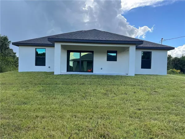 Fort Myers, FL 33905,6108 Holt CT