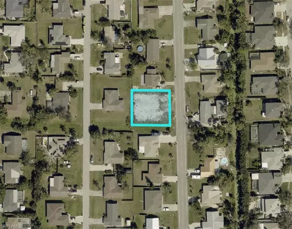 17420 Oriole RD, Fort Myers, FL 33967