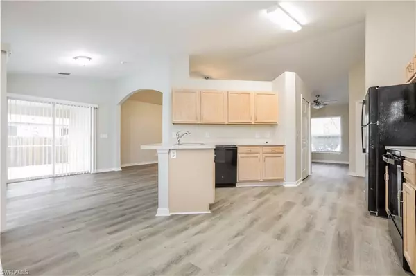 North Port, FL 34286,2938 Parrot ST