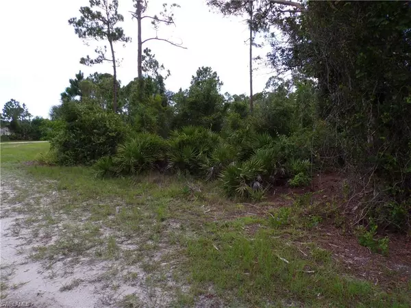 Punta Gorda, FL 33955,12259 Catridge CIR