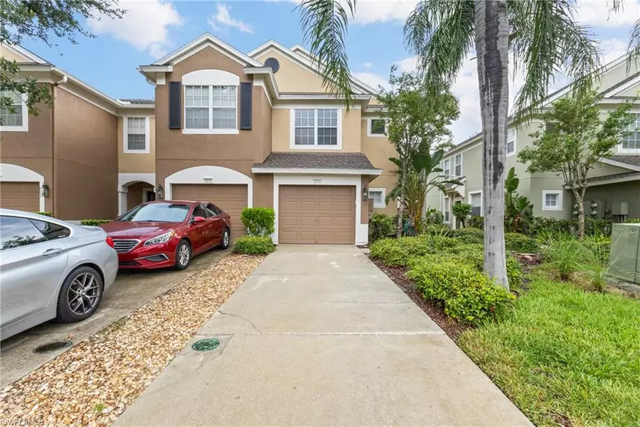8324 72nd LN E, Bradenton, FL 34201