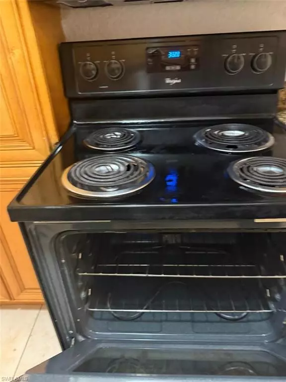 Orlando, FL 32839,4777 S TEXAS AVE #4777a