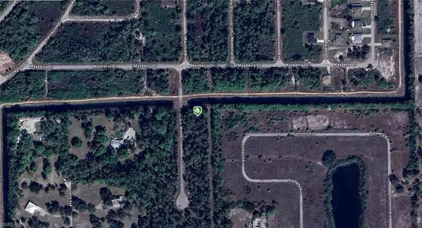 Lehigh Acres, FL 33972,1846 Mobile CT