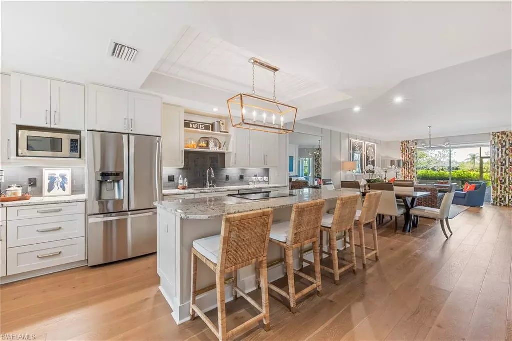 Fort Myers, FL 33912,14291 Hickory Links CT #1516