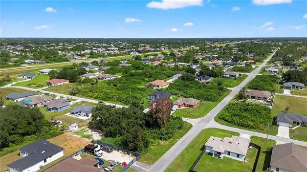 Lehigh Acres, FL 33976,3001 42nd ST SW