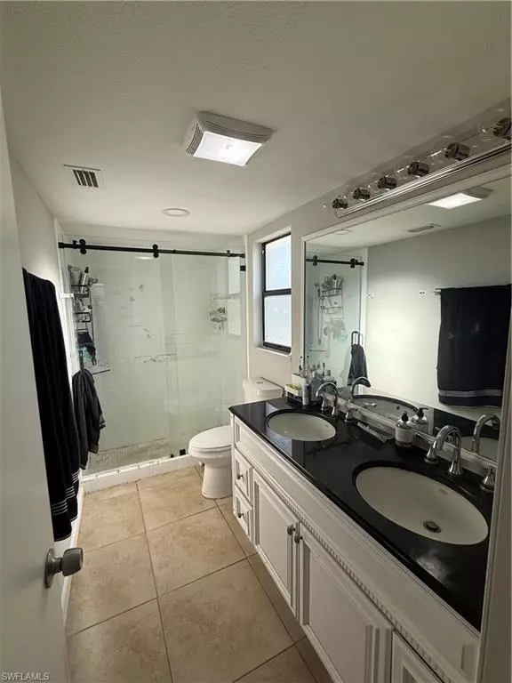 Cape Coral, FL 33991,421 SW 21st TER