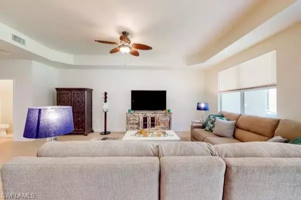 Fort Myers, FL 33908,9808 Solera Cove Pointe #102