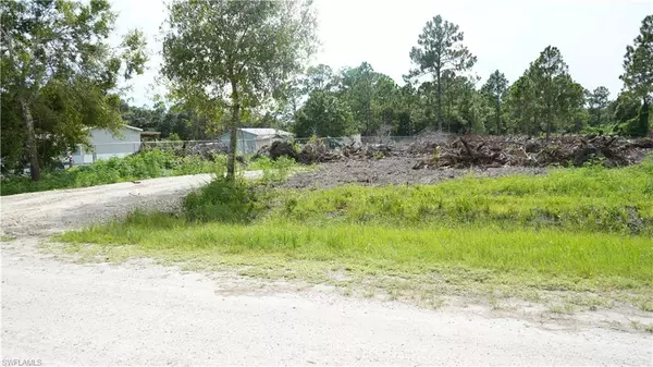 Clewiston, FL 33440,650 N Utopia ST