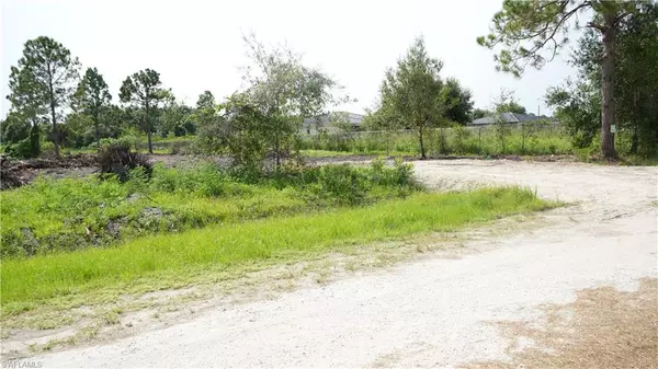 Clewiston, FL 33440,650 N Utopia ST