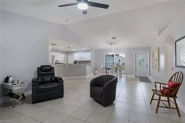 Lehigh Acres, FL 33976,2701 8TH ST SW