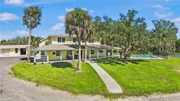 Bokeelia, FL 33922,15700 Bahama WAY