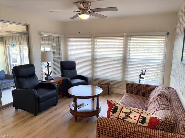 North Fort Myers, FL 33917,5513 Sir Walter WAY