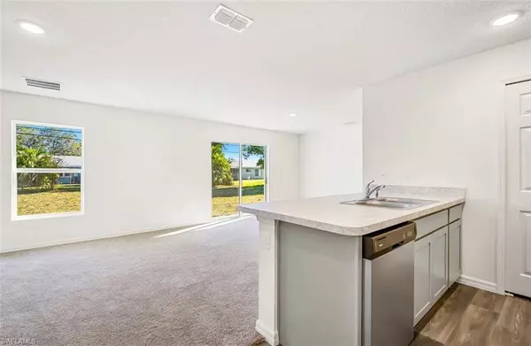Labelle, FL 33935,9036 Justice CIR W
