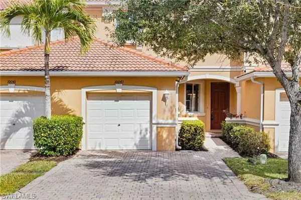 10043 Salina ST, Fort Myers, FL 33905