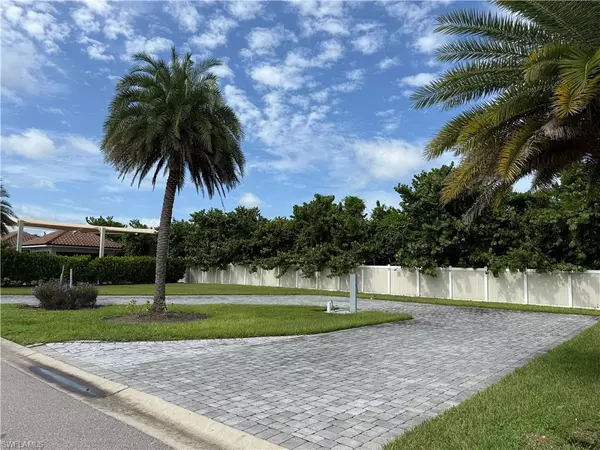 Fort Myers, FL 33913,13268 Golden Palms CIR