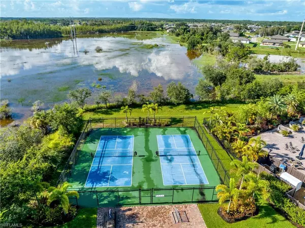 Fort Myers, FL 33913,13268 Golden Palms CIR