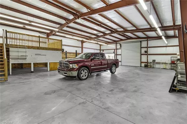 North Port, TN 38442,1260 Boswell ST