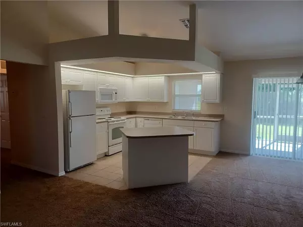 Cape Coral, FL 33993,1605 Nelson RD N
