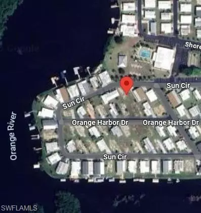 Fort Myers, FL 33905,161 Sun CIR
