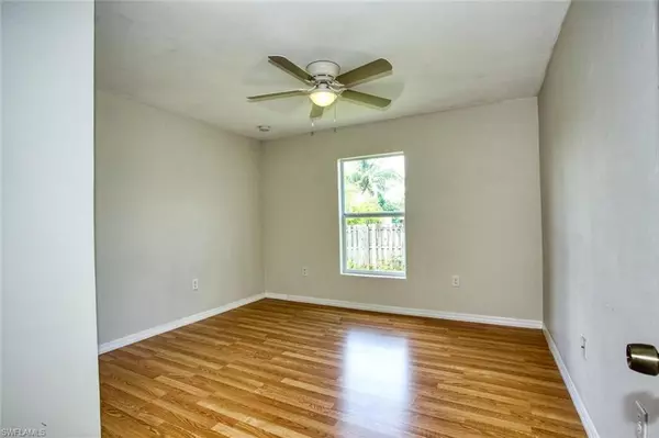 Lehigh Acres, FL 33976,3405 33rd ST SW