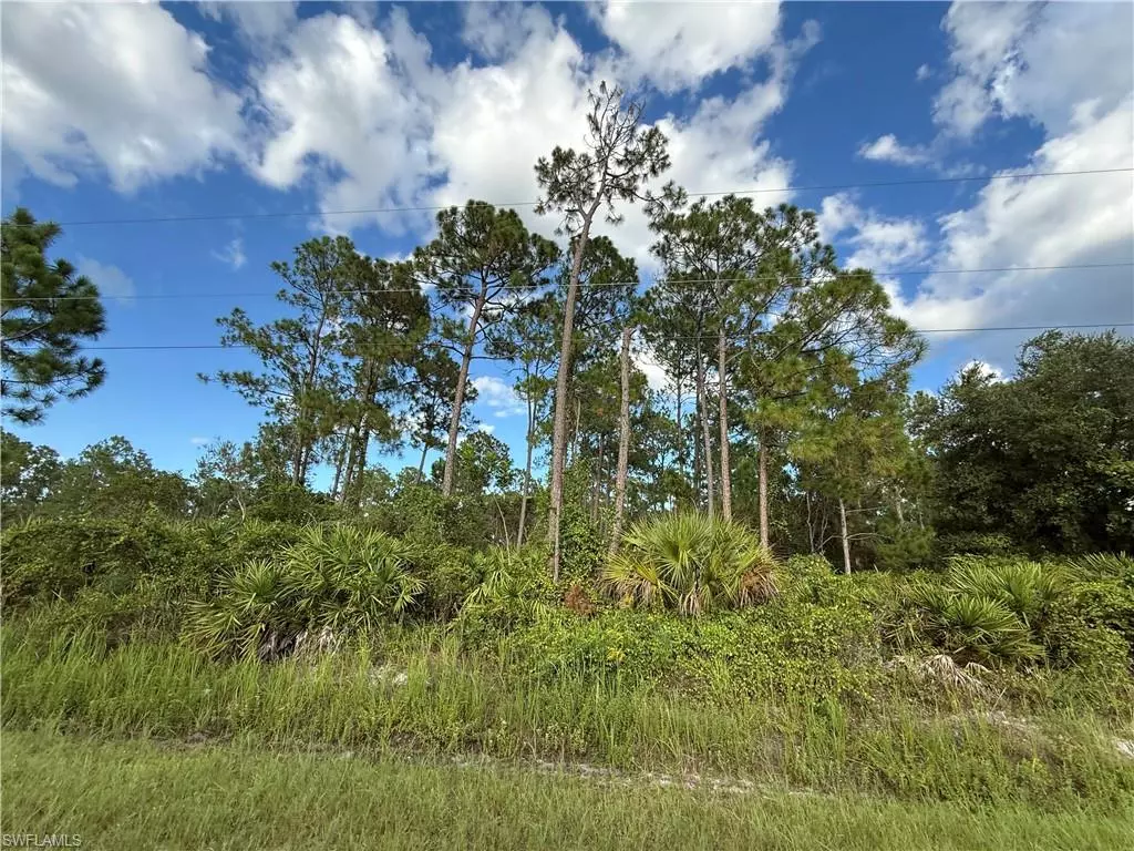 Clewiston, FL 33440,755 S Palm ST