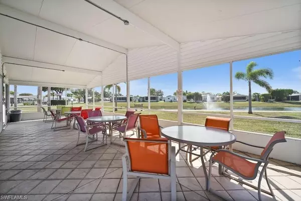 North Fort Myers, FL 33903,70 Sunrise AVE