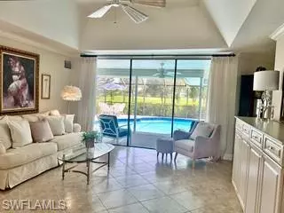 Naples, FL 34113,414 Forest Hills BLVD