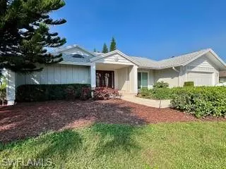 Naples, FL 34113,414 Forest Hills BLVD