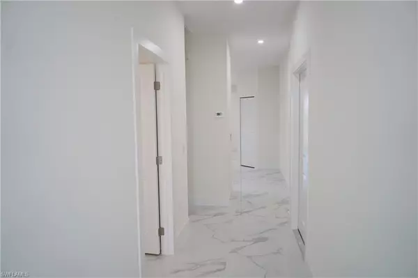 Lehigh Acres, FL 33974,133/135 Pennfield ST