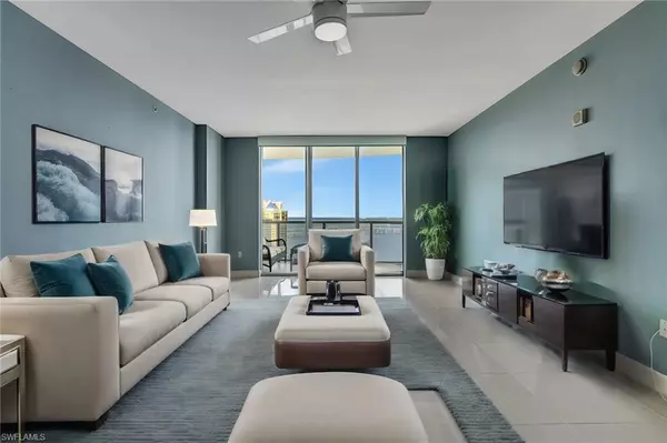 Fort Myers, FL 33916,3000 Oasis Grand BLVD #2405