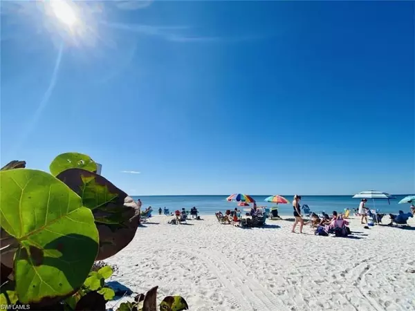 Bonita Springs, FL 34134,5600 Bonita Beach RD #308