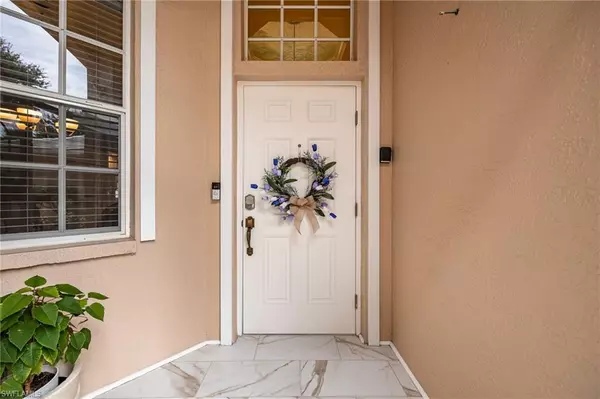 Fort Myers, FL 33919,14301 Patty Berg DR
