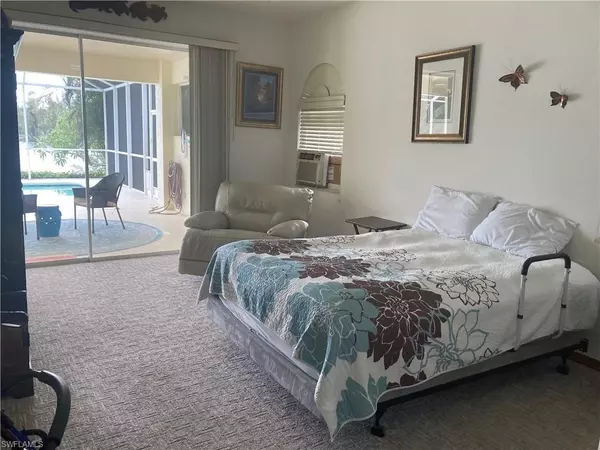 Bokeelia, FL 33922,5619 Marina RD