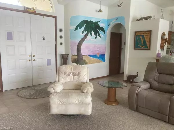 Bokeelia, FL 33922,5619 Marina RD