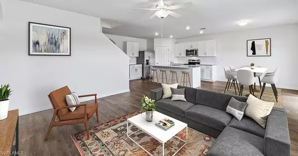 Port Charlotte, FL 33980,24055 Peaceful Brook LOOP #Hayden