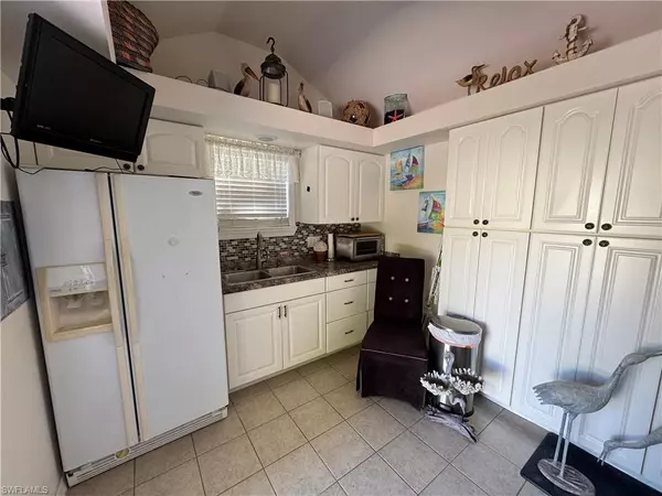 Labelle, FL 33935,Lot 38 3013 W Riverbend Resort BLVD