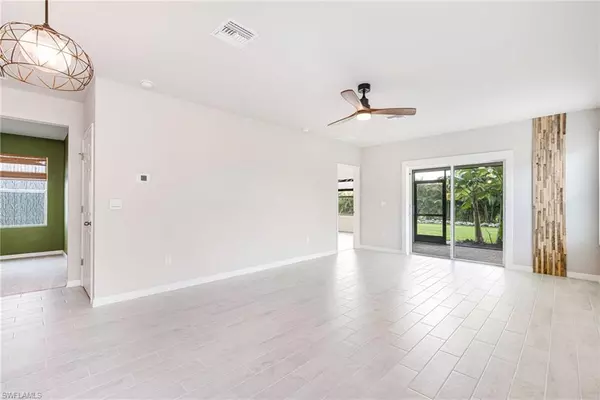North Fort Myers, FL 33903,2788 Star Coral DR