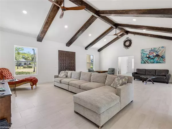 Fort Myers, FL 33908,16671 Bobcat CT