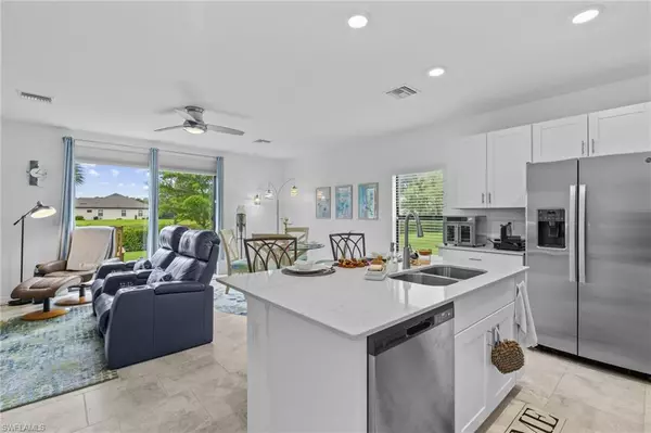 Fort Myers, FL 33905,14095 Oviedo PL
